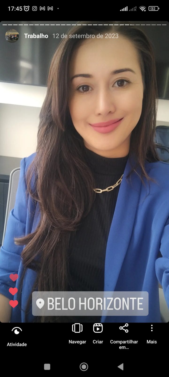 Rúbia Rodrigues